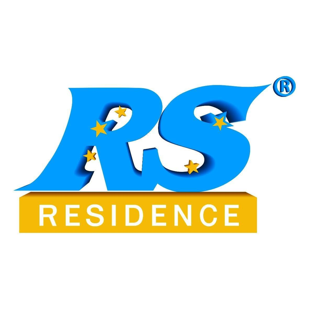 RS Residence