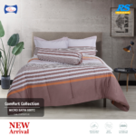 𝐄𝐥𝐢𝐳𝐚 𝐌𝐢𝐜𝐫𝐨 𝐒𝐚𝐭𝐢𝐧 𝟓𝟓𝟎𝐓𝐂