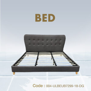 Eliza Bed