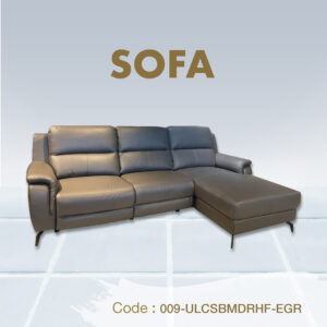 Eliza Sofa