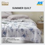 𝐒𝐔𝐌𝐌𝐄𝐑 𝐐𝐔𝐈𝐋𝐓 𝟏𝟎𝟎𝟎𝐓𝐂