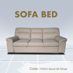 Eliza Sofa Bed