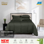 𝐄𝐥𝐢𝐳𝐚 𝐏𝐫𝐞𝐦𝐢𝐮𝐦 𝐂𝐨𝐥𝐥𝐞𝐜𝐭𝐢𝐨𝐧 𝟏𝟐𝟎𝟎𝐓𝐂 𝟏𝟎𝟎%  𝐁𝐚𝐦𝐛𝐨𝐨