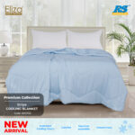 𝐄𝐥𝐢𝐳𝐚 𝐏𝐫𝐞𝐦𝐢𝐮𝐦 𝐂𝐨𝐥𝐥𝐞𝐜𝐭𝐢𝐨𝐧 𝐂𝐨𝐨𝐥𝐢𝐧𝐠 𝐛𝐥𝐚𝐧𝐤𝐞𝐭 𝐒𝐭𝐫𝐢𝐩𝐞