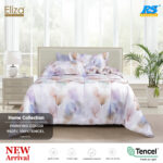 𝐄𝐥𝐢𝐳𝐚 𝐇𝐨𝐦𝐞 𝐂𝐨𝐥𝐥𝐞𝐜𝐭𝐢𝐨𝐧 𝐏𝐫𝐢𝐧𝐭𝐢𝐧𝐠 𝟗𝟓𝟎𝐓𝐂 𝐓𝐞𝐧𝐜𝐞𝐥 𝟏𝟎𝟎%