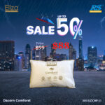 𝗦𝗔𝗟𝗘 𝗨𝗣 𝗧𝗢 𝟱𝟬% on Accesseries