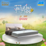 𝐄𝐥𝐢𝐳𝐚 𝐑𝐨𝐦𝐚𝐧𝐭𝐢𝐜 𝐒𝐭𝐚𝐧𝐝𝐚𝐫𝐝