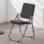 Foldable Chair