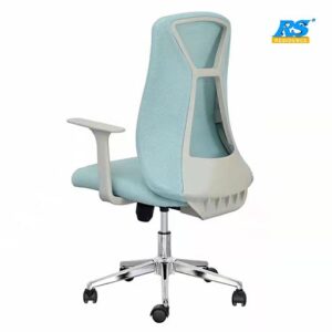 EH Office Chair