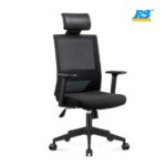 EH Office Chair
