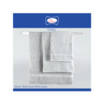 Bath Towel 100% Cotton