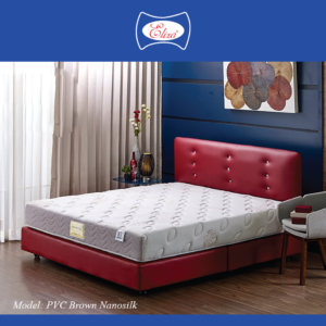 DL Bed Delina
