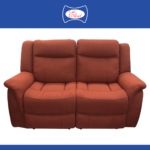 Sofa Bed Dover