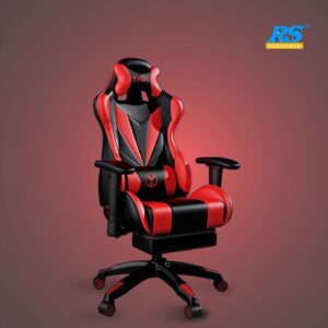 Game Chair