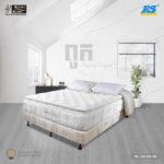 King Koil Mattress Superior Comfort