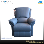 La-Z-Boy Chaise Recliner Rocker
