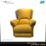 La-Z-Boy Chaise Recliner Rocker