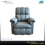La-Z-Boy Non Chaise Recliner Rocker