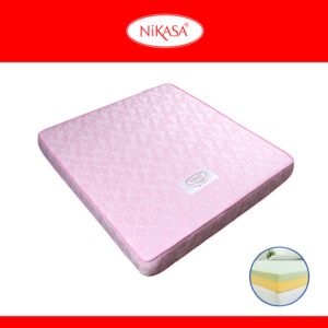 Nikasa Foam Mattress C 15cm