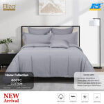 Home Collection 800TC