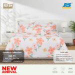 Comfort Collection 550 TC Micro Satin