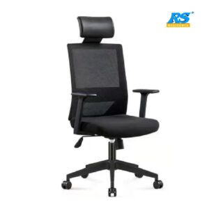 EH Office Chair