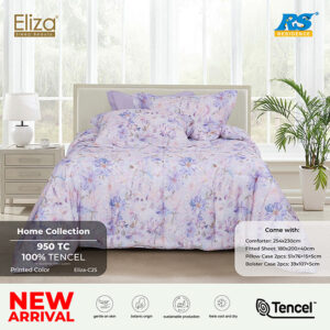 Eliza Premium Collection 950TC