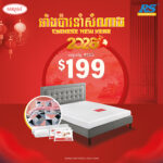 Nikasa Latex Package