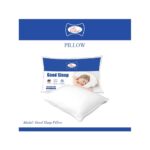 Good sleep Pillow