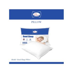 Good sleep Pillow